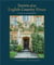 Secrets of an English Country House, A Year At Mapperton