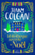 La bibliothèque secrète de Noël