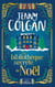 La bibliothèque secrète de Noël