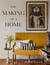 Meridith Baer : The Making of a Home