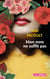 Mon nom ne suffit pas
