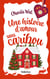 Une histoire d'amour sans caribou