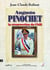 Augusto Pinochet : La résurrection du Chili