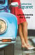 Les Amants du Loto
