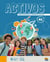 Activos - Espagnol - A1 - Libro del estudiante + Cuaderno de ejercicios
