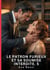 Le Patron Furieux et Sa Soumise Interdite. 5 : Nouvelle Érotique de Sexe Tabou pour Adultes