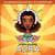 Aura Terres Solaires : Livre de coloriage pour adultes, illustrations relaxantes et anti-stress