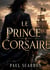 Le prince corsaire
