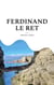 Ferdinand Le Ret