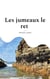 Les jumeaux le ret