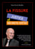 La Fissure : Justice & Secrets d"état
