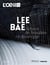 L'oeil hs : lee bae