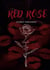 Red Rose