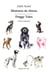 Histoires de chiens