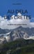Au-dela des Cretes : Le destin de Lambert Bellot