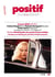 Positif N°785-786 : David Lynch, les secrets d'une cre'ation : Juillet/Août 2026