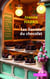 Les Secrets du chocolat