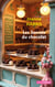 Les Secrets du chocolat