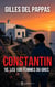 Constantin Tome 10 : Les 100 femmes du Grec