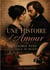 Une histoire d'Amour, George Sand and A. de  Musset