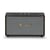 Enceinte Marshall - Stanmore IV