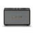 Enceinte Acton IV Marshall  - Noir