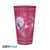 Verre XXL Premium Abystyle - Sailor Moon - Magie Lunaire - 400 ml