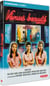 Vénus beauté (Institut) - DVD