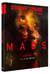 MadS