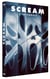 Coffret Scream - L'Intégrale 7 films