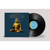 Buddha And The Chocolate Box - Vinyle