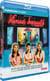 Vénus beauté (Institut) - Blu-ray