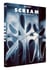 Coffret Scream - L'Intégrale 7 films