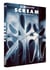 Coffret Scream - L'Intégrale 7 films