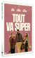 Tout va super