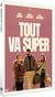 Tout va super - DVD
