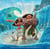 Moana: The Songs - Vinyle
