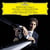 Mozart: Piano Concerto n° 24 in C Minor - Beethoven: Piano Concerto n° 3 in C Minor- 32 Variation