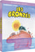 Les Bronzés - Blu-ray 4K