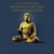 Buddha And The Chocolate Box - Vinyle