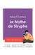 Réussir son Bac de français 2027 : Analyse de l'essai Le Mythe de Sisyphe de Albert Camus