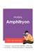 Réussir son Bac de français 2027 : Analyse de la pièce Amphitryon de Molière