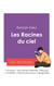 Réussir son Bac de français 2027 : Analyse du roman Les Racines du ciel de Romain Gary