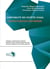 Comptabilité des sociétés OHADA : Restructuration d'entreprise (édition 2026)