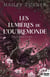 Les héritiers Tome 1 : Les Lumières de l'Outremonde