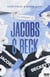 CU Hockey Tome 2 : Jacobs & Beck