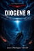 Diogène 8