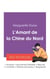 Réussir son Bac de français 2027 : Analyse du roman L'Amant de la Chine du Nord de Marguerite Duras