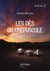 Les Dés du Crépuscule