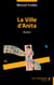 La Ville d'Anita